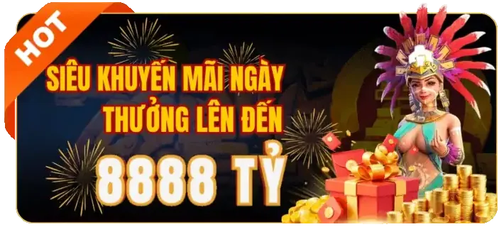 Bài viết về khuyến mãi mới nhất 2026