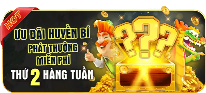 Bài viết về game mới ra mắt