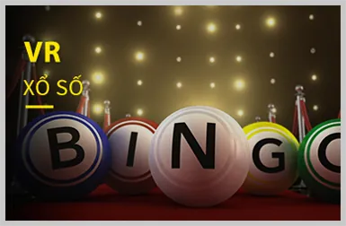 Game Bắn Cá đổi thưởng tại gk88. e