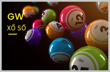 Game Nổ Hũ gk88. e với Jackpot lớn